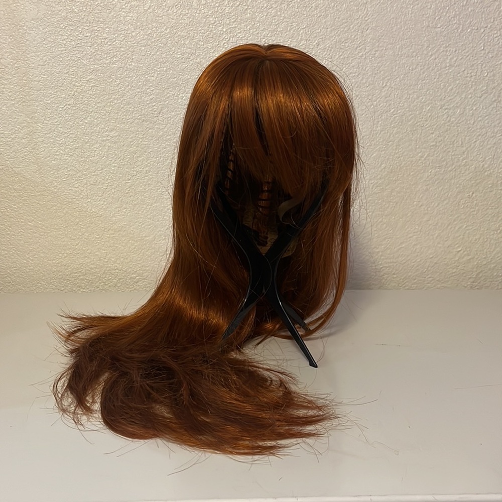 R&B Collection Wig - Picture 4 of 8